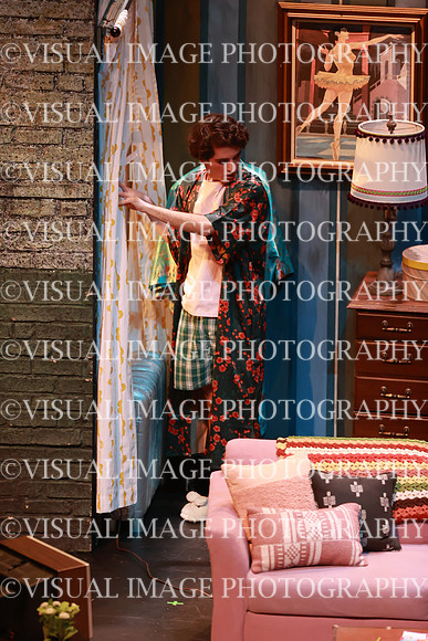 ILDRAMA_22_D04031