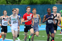 ILTK15_800M_P3014