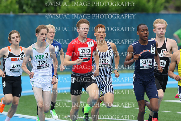 ILTK15_800M_P3014