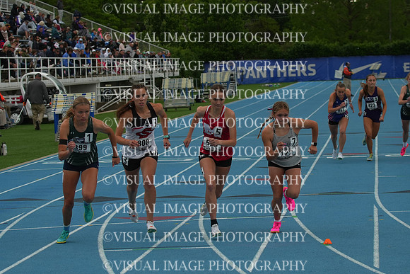 ILTKG25_800M_P1016