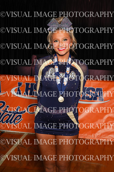ILCHEER_25_AM029