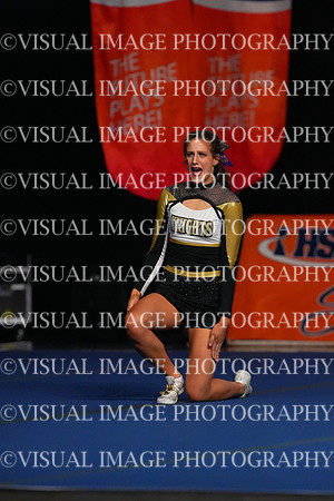 ILCHEER_25_M090004