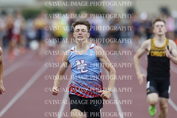 WITK25_400M_P3028