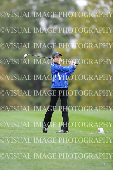 ILGFG_13_T201011