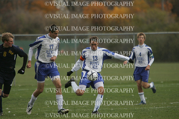 wisc_08_s31025