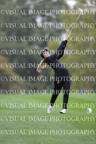 ILGFG_13_T210015