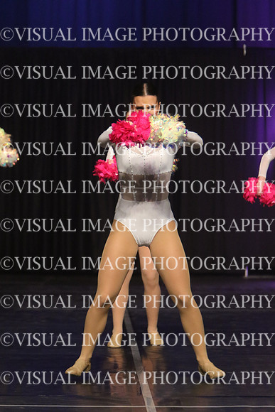 ILDANCE_22_120007