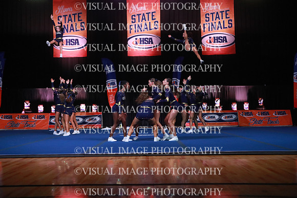 ILCHEER_25_L200030