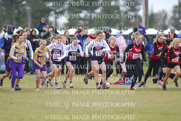 wixcg_09_30014