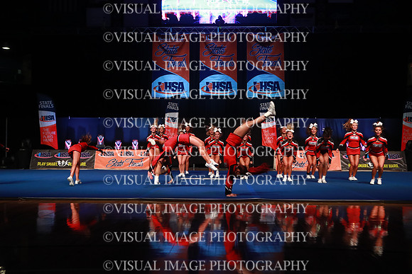 ILCHEER_18_L14033