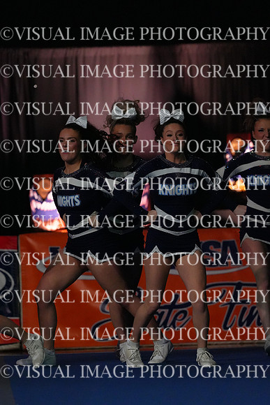 ILCHEER_25_S020005