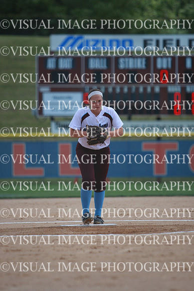 ILSBG_12_S22001