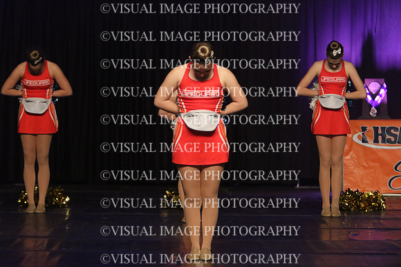 ILDANCE_22_109006