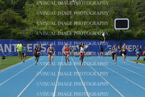 ILTKG25_200M_F2005