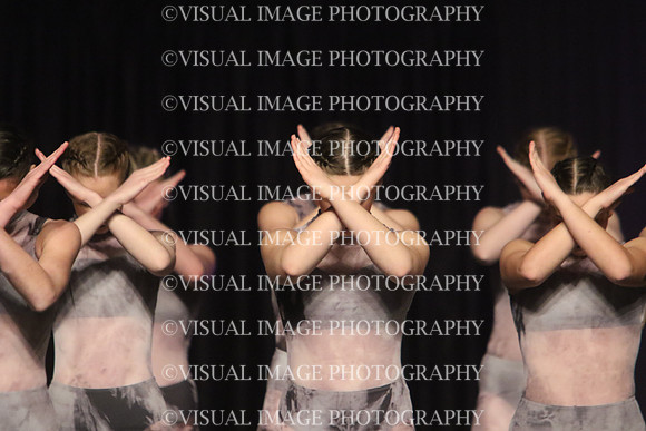 ILDANCE_22_113005