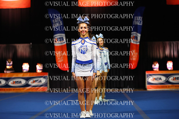 ILCHEER_25_M230009