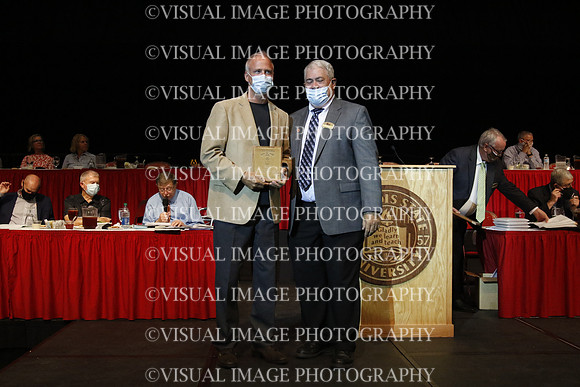 IBCA21_HOF_A0022