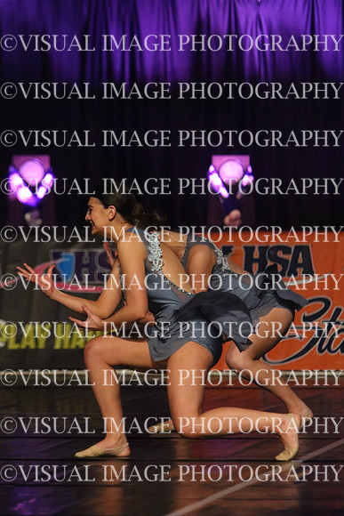 ILDANCE_22_313013