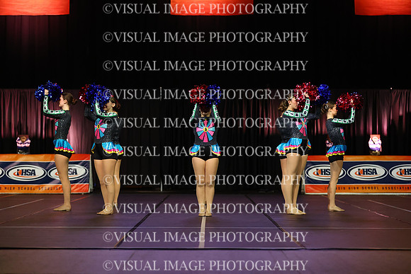 ILDANCE_25_1070003