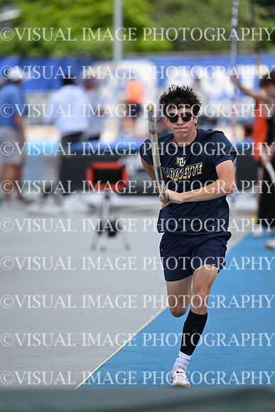 ILTK25_PVAULT_P30018