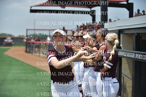 ILSBG_25_S120026