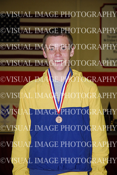 wixc_09_a026