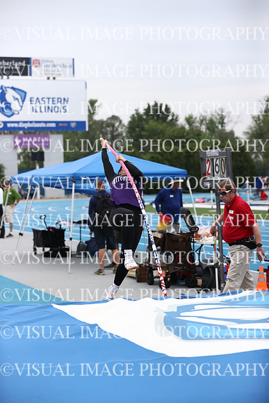 ILTKG24_PVAULT_P10008