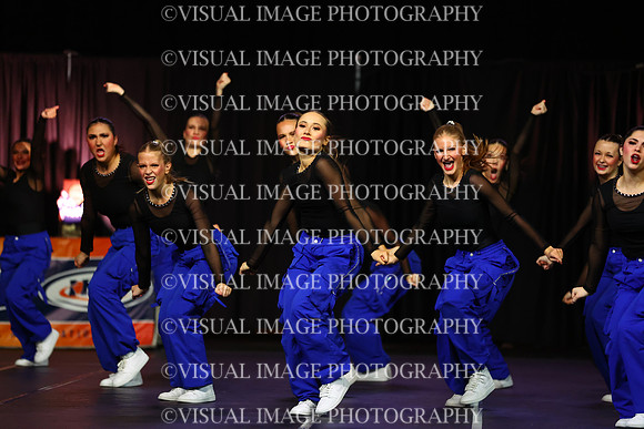 ILDANCE_25_2180106