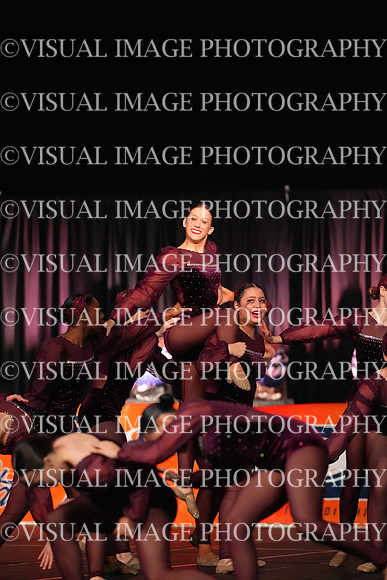 ILDANCE_25_2220049