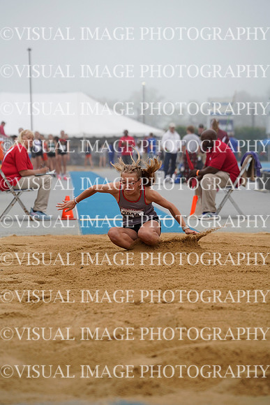 ILTKG24_LJUMP_P20039