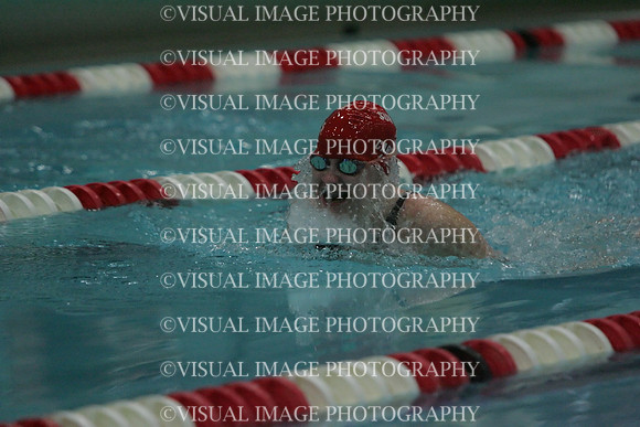 wiswg09_1breast_1004