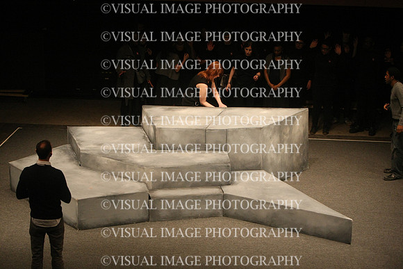 ILDRAMA_14_G05017