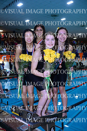 ILSWG16_RELAYS_A26