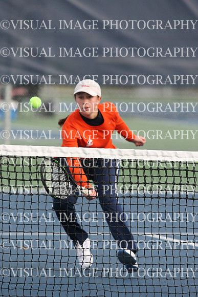 ILTNG_13_D5027