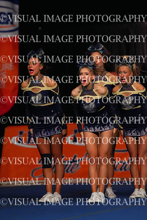ILCHEER_25_M120047