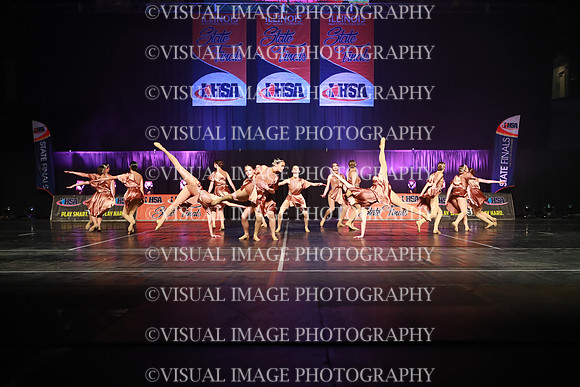 ILDANCE_22_314024