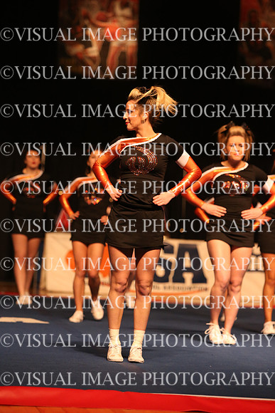 ILCHEER_15_M12027