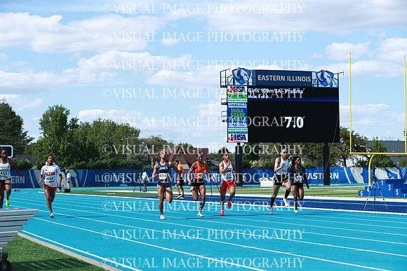 ILTKG25_100M_P3043