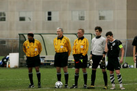 wisc_09_s32006