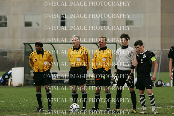wisc_09_s32006