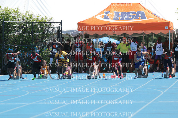 ILTK18_100M_P3029