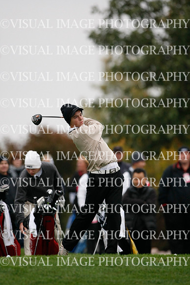 ILGF_13_T304007