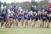 wixc_09_10012