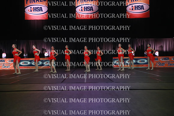 ILDANCE_25_3030002