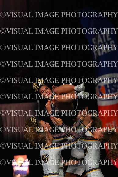 ILCHEER_25_L190032