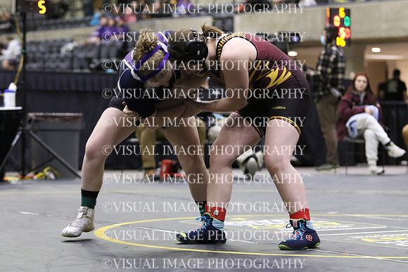 WIWRG22_165_3017