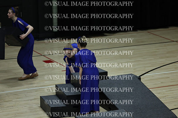 ILDRAMA_22_G08012