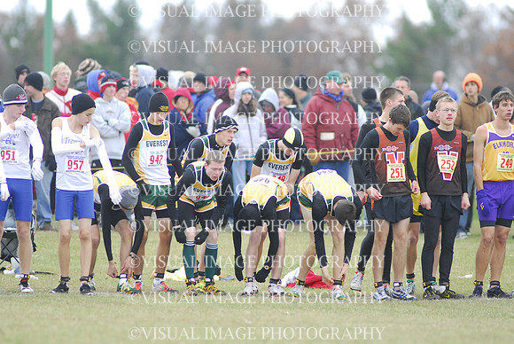 wixc_09_10004
