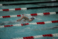 wisw09_5free_2006