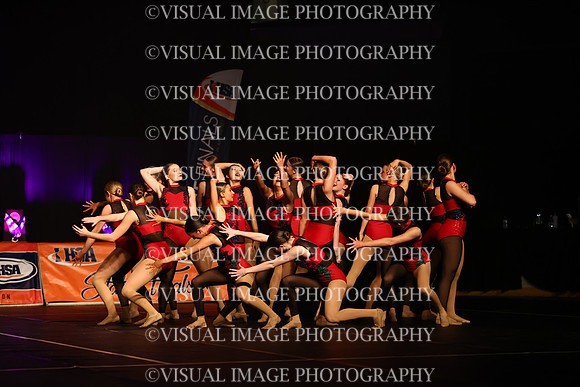 ILDANCE_23_324028
